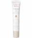 Avene Hydrance Creme Rico Com Cr SPF30 40ml