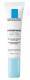 La Roche Posay Hydraphase Intense Olhos