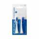 Curaprox Recargas Escova Hydrosonic CHS 300