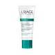 Uriage Hyseac 3 Regul Global 40ml