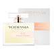Yodeyma Ice homme 100ml