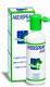 Audispray Adulto 50 ml