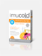 Imucold Efervescente 12 Comp.