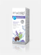 Imucold Adulto Xarope 200ml