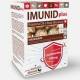 Dietmed Imunid Plus + Lactoferrina 30comp