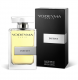 Yodeyma Instint Men 100ml