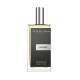 Yodeyma Instint 50ml