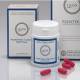Ioox Fortrix Cpsulas
