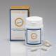 Ioox Solderm Cpsulas
