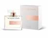 Yodeyma Iris Femme 100ml