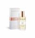 Mini Iris de Yodeyma Femme 15ml