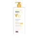 Isdin Avena Gel de Banho Protetor 750ml