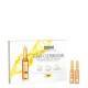 Isdin Isdinceutics Flavo-C Ultraglican 30x2ml