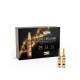 Isdin Isdinceutics Flavo-C Melatonin 10x2ml
