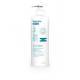 After Sun Isdin Loo ps-solar, Recipiente multidose com bomba doseadora 400ml