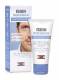 Isdin Nutradeica Gel-Creme Facial 50ml