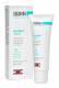 IIsdin Acniben Repair Gel-Creme Hidratante 40ml