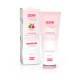Woman Isdin Creme Corpo Antiestrias - 250ml