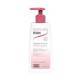 Woman Isdin Gel Higiene Intima - 200ml