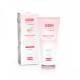 Isdin Woman Refirmante 200ml