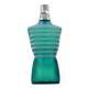 Jean Paul Gaultier Le Male 75ml Eau Toilette