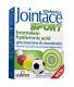 Jointace Sport