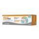 Advancis Jointrix Active Gel 100ml