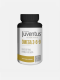 Juventus Premium Omega 3-6-9