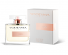 Yodeyma Il Femme 100ml