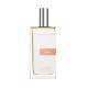Yodeyma Kara Femme 50ml