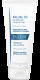 Ducray Kelual DS Gel de Limpeza Anti-Escamas 200ml