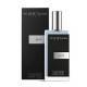 Yodeyma Kent 50ml