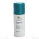 Roc Keops Desodorizante Stick