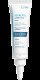 Ducray Keracnyl Control Creme 30ml