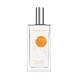 Mini Yodeyma Kids 15ml