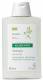 Klorane Champ Leite de Aveia 200 ml