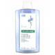 Klorane Champ com Fibras de Linho 400ml