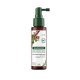 Klorane Capilar Srum com Quinina & Edelvaisse Bio 100ml