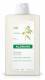 Klorane Champ Leite de Aveia 400 ml