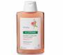 Klorane Champ de Penia 200ml