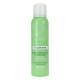 Klorane Desodorizante Spray com Alteia Branca