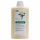 Klorane Champ Magnlia 400ml