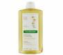 Klorane Champ Camomila 400 ml