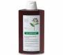 Klorane Champ Quinina 400 ml