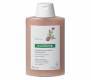 Klorane Champ Sublimador Rom 200 ml