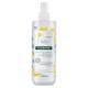 Klorane Beb gua Perfumada 500ml