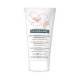 Klorane Creme Depilatrio Suave 75ml