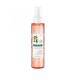 Klorane Bodycare leo Sublime Floral de Hibisco 150ml