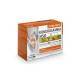 Dietmed Kondrosamina Msm Extra Forte 20 Carteiras