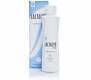 Lactacyd Med Gel 500ml